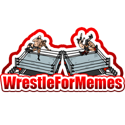 Wrestle For Memes